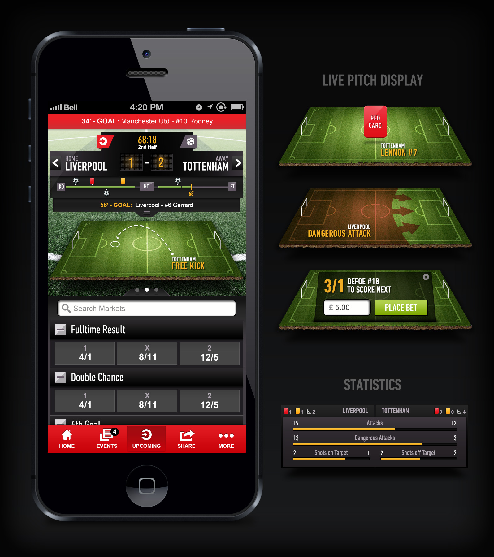 MOSTBET official web site: subscription and Download Mostbet mobile app you will log on to your player's membership