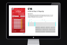 lottoplus5_ux_s