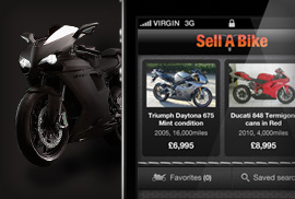 sellabike-app_s